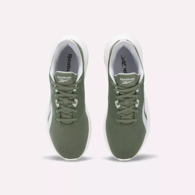 Zapatillas de running Energen Lux para hombre Zapatillas de running Energen Lux para hombre