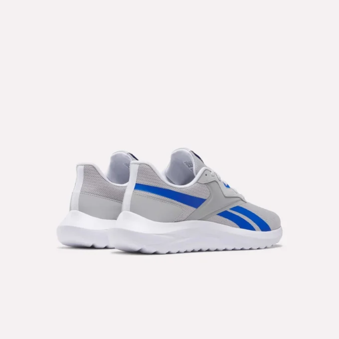 Zapatillas de running Energen Lux para hombre Zapatillas de running Energen Lux para hombre