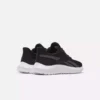 Zapatillas de running Energen Lux para hombre Zapatillas de running Energen Lux para hombre