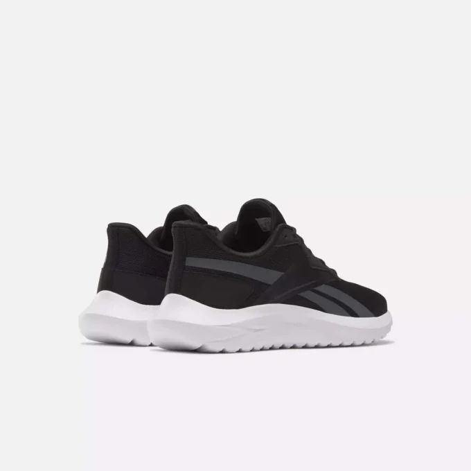 Zapatillas de running Energen Lux para hombre Zapatillas de running Energen Lux para hombre