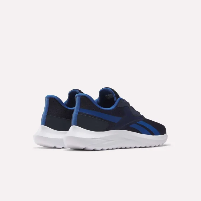Zapatillas de running Energen Lux para hombre Zapatillas de running Energen Lux para hombre