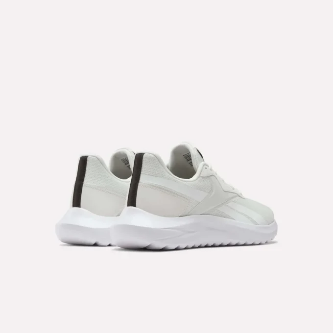 Zapatillas de running Energen Lux para hombre Zapatillas de running Energen Lux para hombre