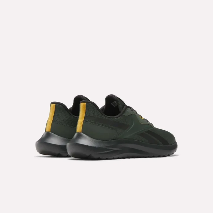 Zapatillas de running Energen Lux para hombre Zapatillas de running Energen Lux para hombre