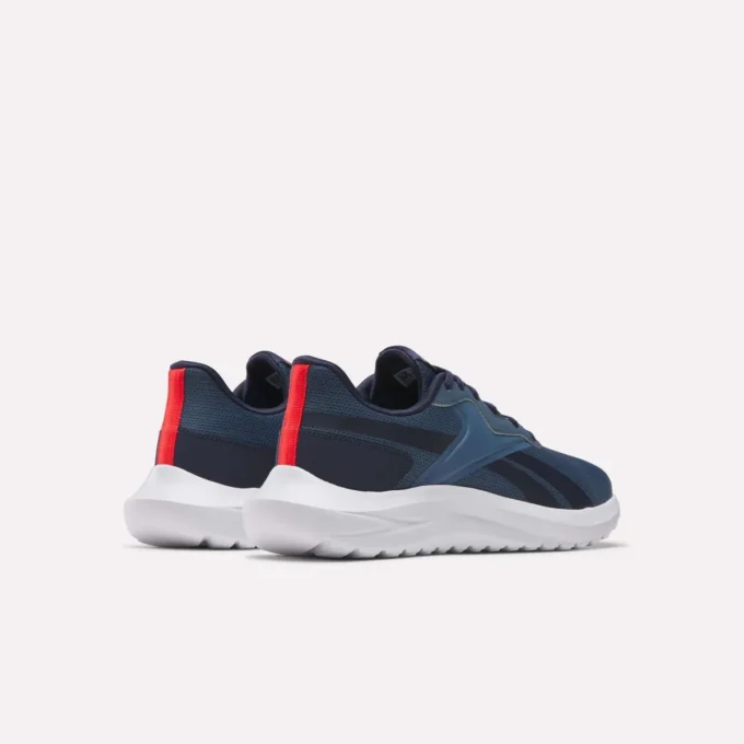 Zapatillas de running Energen Lux para hombre Zapatillas de running Energen Lux para hombre