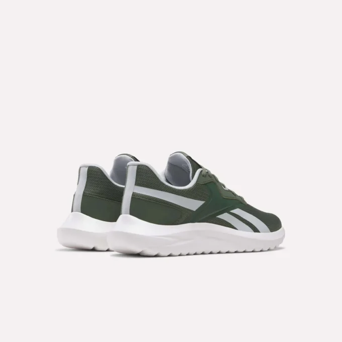 Zapatillas de running Energen Lux para hombre Zapatillas de running Energen Lux para hombre