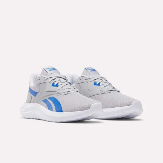 Zapatillas de running Energen Lux para hombre Zapatillas de running Energen Lux para hombre