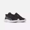 Zapatillas de running Energen Lux para hombre Zapatillas de running Energen Lux para hombre
