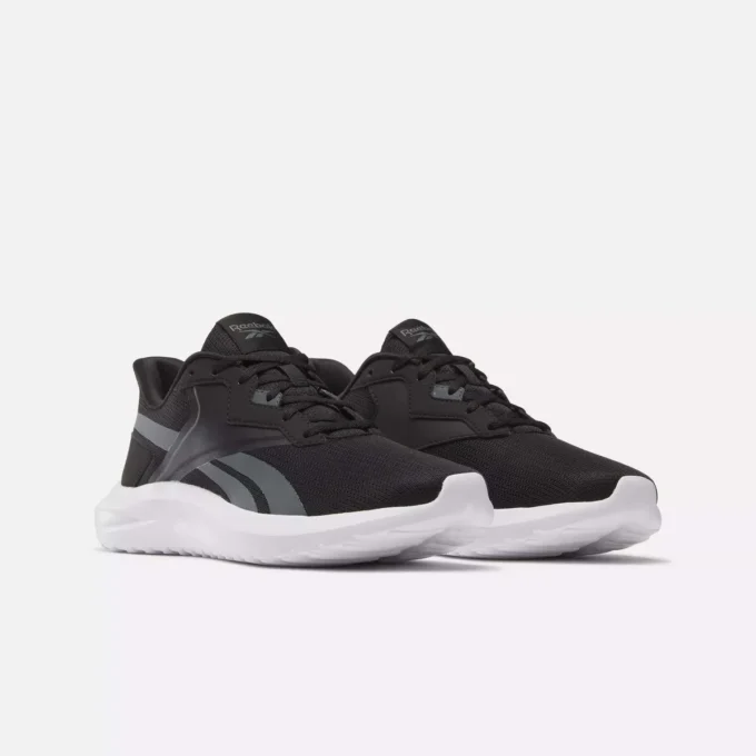 Zapatillas de running Energen Lux para hombre Zapatillas de running Energen Lux para hombre