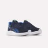 Zapatillas de running Energen Lux para hombre Zapatillas de running Energen Lux para hombre