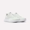 Zapatillas de running Energen Lux para hombre Zapatillas de running Energen Lux para hombre