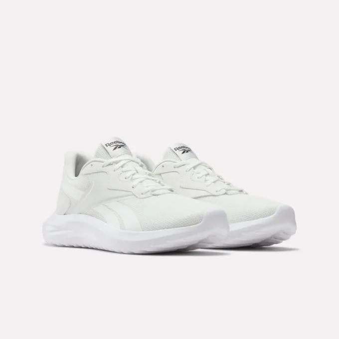 Zapatillas de running Energen Lux para hombre Zapatillas de running Energen Lux para hombre