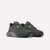 Zapatillas de running Energen Lux para hombre Zapatillas de running Energen Lux para hombre
