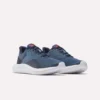 Zapatillas de running Energen Lux para hombre Zapatillas de running Energen Lux para hombre