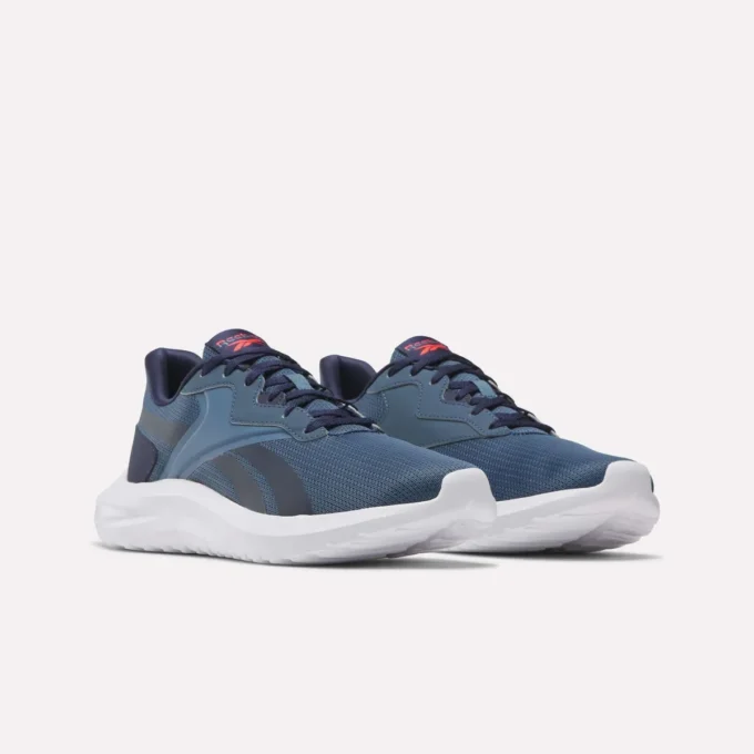 Zapatillas de running Energen Lux para hombre Zapatillas de running Energen Lux para hombre