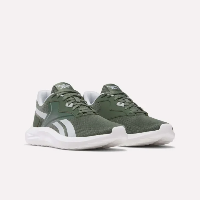 Zapatillas de running Energen Lux para hombre Zapatillas de running Energen Lux para hombre