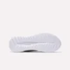Zapatillas de running Energen Lux para hombre Zapatillas de running Energen Lux para hombre
