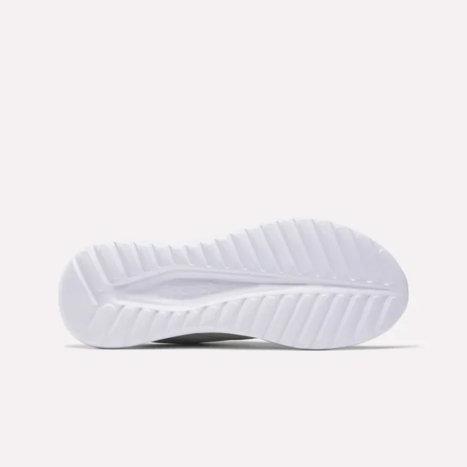Zapatillas de running Energen Lux para hombre Zapatillas de running Energen Lux para hombre