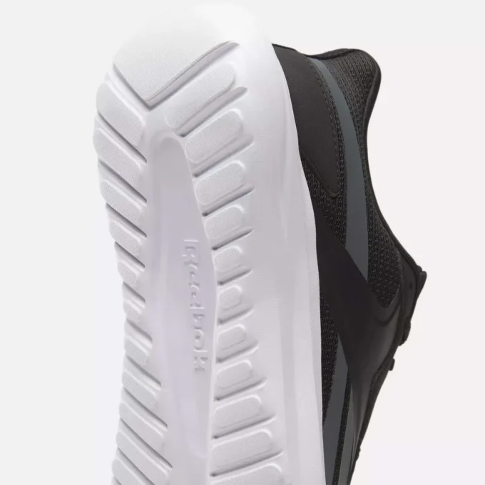 Zapatillas de running Energen Lux para hombre Zapatillas de running Energen Lux para hombre