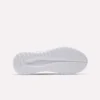 Zapatillas de running Energen Lux para hombre Zapatillas de running Energen Lux para hombre