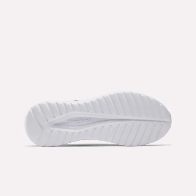 Zapatillas de running Energen Lux para hombre Zapatillas de running Energen Lux para hombre