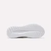Zapatillas de running Energen Lux para hombre Zapatillas de running Energen Lux para hombre