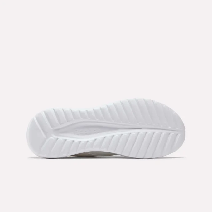 Zapatillas de running Energen Lux para hombre Zapatillas de running Energen Lux para hombre