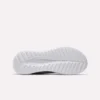 Zapatillas de running Energen Lux para hombre Zapatillas de running Energen Lux para hombre
