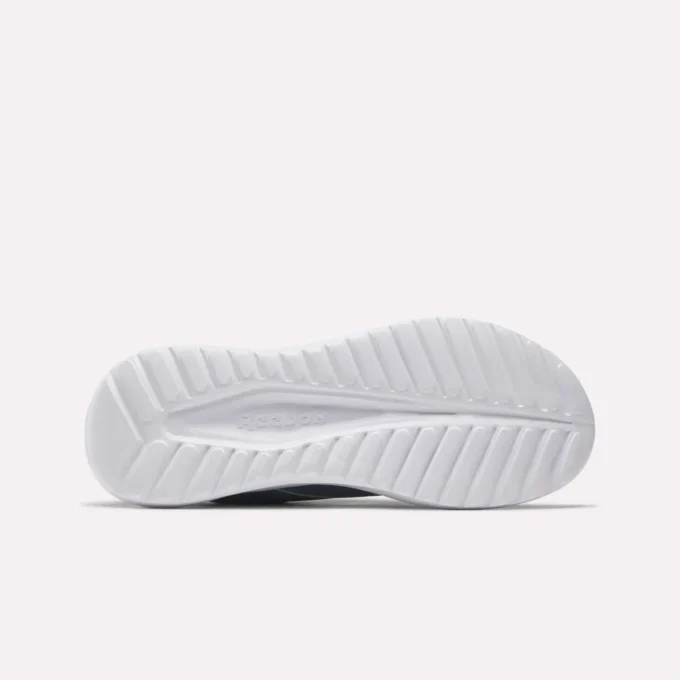 Zapatillas de running Energen Lux para hombre Zapatillas de running Energen Lux para hombre