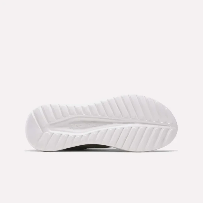 Zapatillas de running Energen Lux para hombre Zapatillas de running Energen Lux para hombre