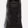 Zapatillas de running Energen Lux para hombre Zapatillas de running Energen Lux para hombre