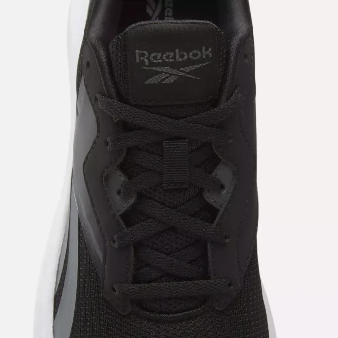 Zapatillas de running Energen Lux para hombre Zapatillas de running Energen Lux para hombre
