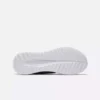 Zapatillas de running Energen Lux para hombre Zapatillas de running Energen Lux para hombre