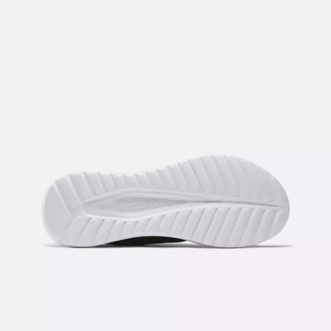 Zapatillas de running Energen Lux para hombre Zapatillas de running Energen Lux para hombre