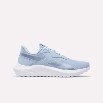 Zapatillas de running Energen Lux para mujer