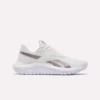 Zapatillas de running Energen Lux para mujer Zapatillas de running Energen Lux para mujer