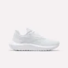 Zapatillas de running Energen Lux para mujer Zapatillas de running Energen Lux para mujer