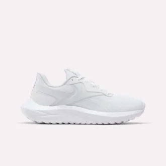 Zapatillas de running Energen Lux para mujer