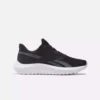 Zapatillas de running Energen Lux para mujer Zapatillas de running Energen Lux para mujer