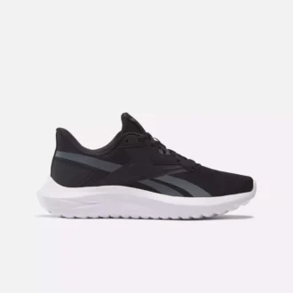 Zapatillas de running Energen Lux para mujer