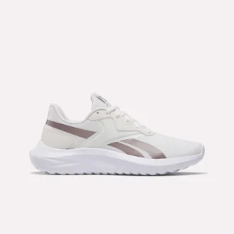 Zapatillas de running Energen Lux para mujer