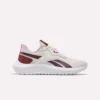 Zapatillas de running Energen Lux para mujer