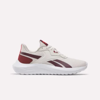 Zapatillas de running Energen Lux para mujer