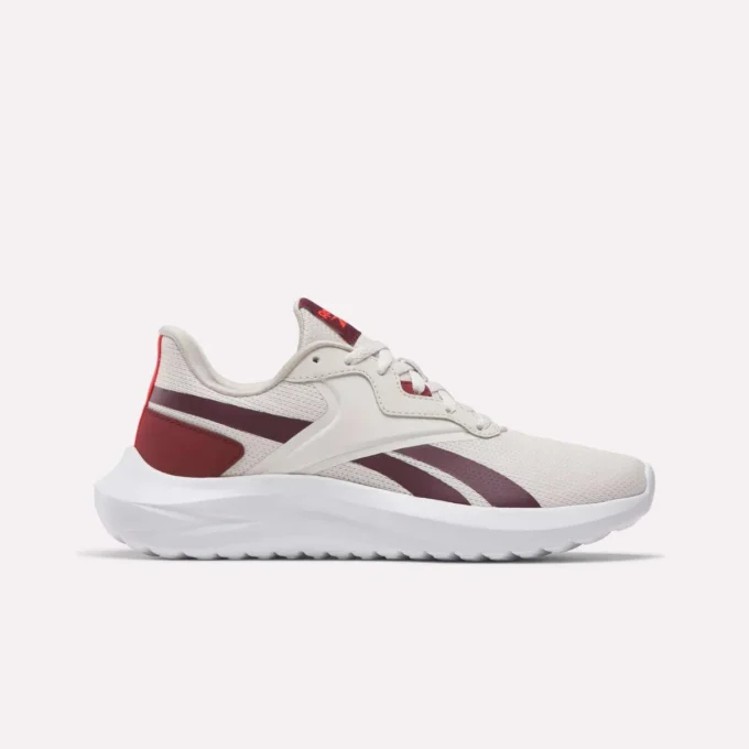 Zapatillas de running Energen Lux para mujer