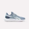 Zapatillas de running Energen Lux para mujer