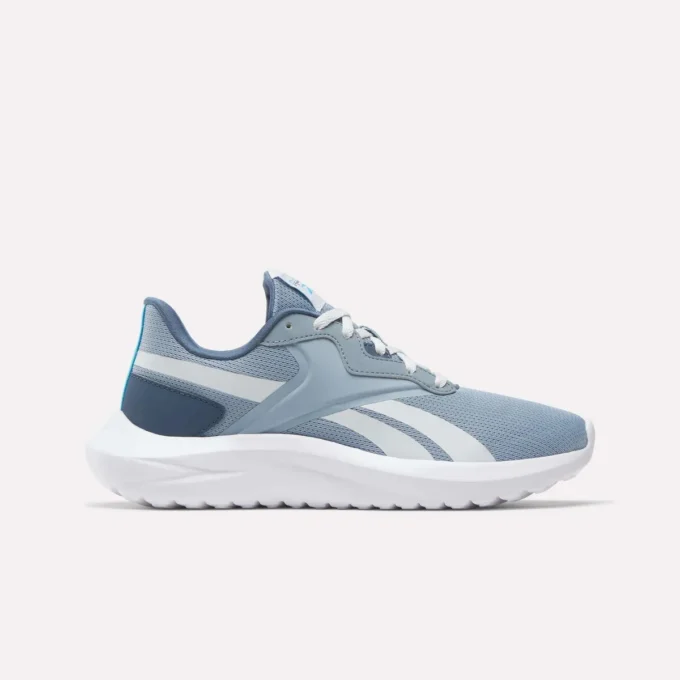 Zapatillas de running Energen Lux para mujer