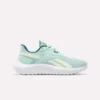 Zapatillas de running Energen Lux para mujer Zapatillas de running Energen Lux para mujer