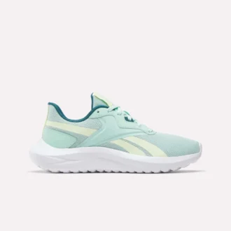 Zapatillas de running Energen Lux para mujer
