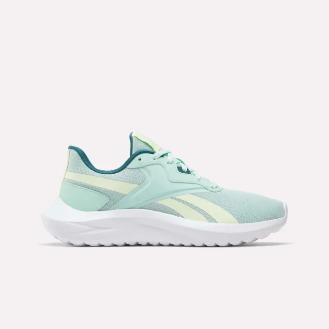 Zapatillas de running Energen Lux para mujer Zapatillas de running Energen Lux para mujer