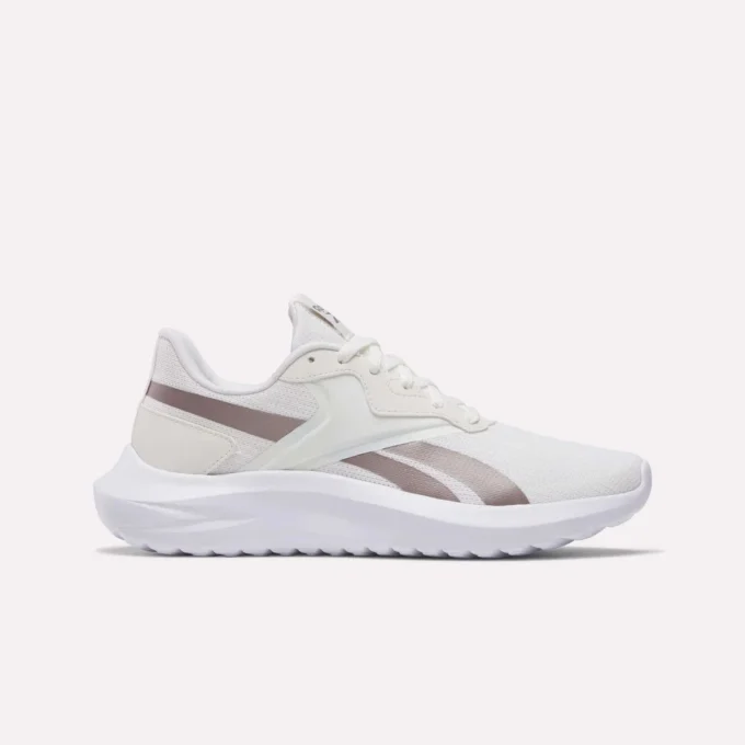 Zapatillas de running Energen Lux para mujer Zapatillas de running Energen Lux para mujer