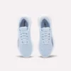 Zapatillas de running Energen Lux para mujer Zapatillas de running Energen Lux para mujer